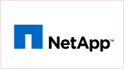 NetApp