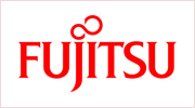 FUJITSU