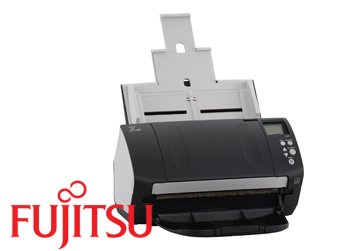 FUJITSU fi-7160 slika