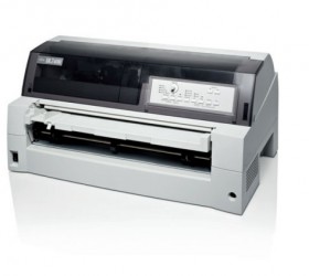 FUJITSU matrični štampač DL7400